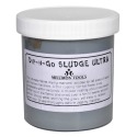 8oz Dip-N-Go Sludge Ultra Bead